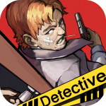 Detective escape – Room Escape MOD Unlimited Money 1.4.1
