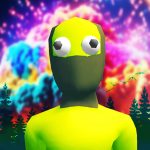 Dig Muck Craft Adventure MOD Unlimited Money 1.7.6