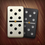 Dominoes online – play Domino MOD Unlimited Money 2.10.0.772