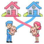 Draw Home Rush To Home MOD Unlimited Money 0.6.3