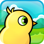 Duck Life 4 MOD Unlimited Money 2026.1.6