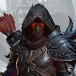 Epic Archer Roguelike RPG MOD Unlimited Money 1.01 Epic Archer Roguelike RPG MOD Unlimited Money 1.01