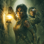 Escape Room – Enchanting Tales MOD Unlimited Money 9.6