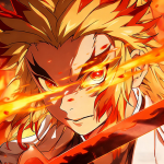 Eternal Vortex MOD Unlimited Money 8.0