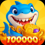 Fishing Frenzy Sea World MOD Unlimited Money 5.0.13 Fishing Frenzy Sea World MOD Unlimited Money 5.0.13