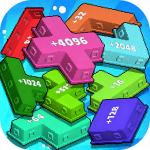 Fun Money Keyboard MOD Unlimited Money 3.0.11 Fun Money Keyboard MOD Unlimited Money 3.0.11