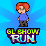 GL Show Run MOD Unlimited Money 1.16