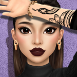 GLAMMD – Style Fashion MOD Unlimited Money 1.9.390 GLAMMD – Style Fashion MOD Unlimited Money 1.9.390