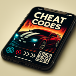 GTA 5 Cheat Codes Apk Mod 1.3.0 gta 5 cheat codes Premium GTA 5 Cheat Codes Apk Mod 1.3.0 gta 5 cheat codes Premium