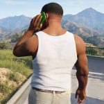 Gangster City Games 3d Mafia MOD Unlimited Money 1.3