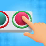 Get It Right MOD Unlimited Money 1.3.0