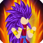 God of Stickman 3 MOD Unlimited Money 1.9.1.0