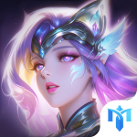 Gods and Demons – Idle RPG MOD Unlimited Money 3.0.11.1