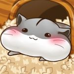 Hamster Life MOD Unlimited Money 4.8.4