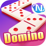 Higgs Domino Global MOD Unlimited Money 2.36
