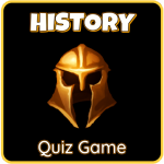 History Quiz Game MOD Unlimited Money 1.113