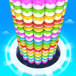 Hole Swallow All – Eat All MOD Unlimited Money 1.2.5