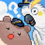 Hug Me Tower MergeDecor MOD Unlimited Money 1.1.23 Hug Me Tower MergeDecor MOD Unlimited Money 1.1.23