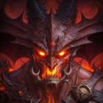 Idle Dangers MOD Unlimited Money 1.4.3