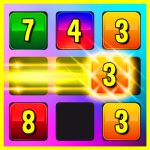 Impossible Nine 2048 Puzzle MOD Unlimited Money 3.0.0