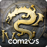 Inotia 4 MOD Unlimited Money 1.3.8