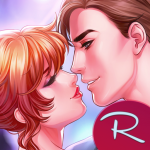 Is It Love Ryan – lovestory MOD Unlimited Money 1.16.526