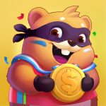 Island King MOD Unlimited Money 2.70.0