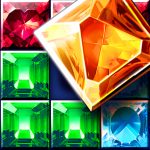 Jewelscape Block Puzzle Smash MOD Unlimited Money 0.17.16