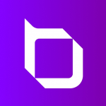 Jolibox – Game Drama and More MOD Unlimited Money 1.7.0 Jolibox – Game Drama and More MOD Unlimited Money 1.7.0