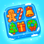 Keep It Tidy – Perfect ASMR MOD Unlimited Money 1.3.8