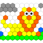 Kid Mosaic-7 MOD Unlimited Money 2.1