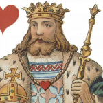 Knigrufen MOD Unlimited Money 3.3.20