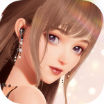 Life Makeover-Th Gii Mng o MOD Unlimited Money 1.7.5 Life Makeover-Th Gii Mng o MOD Unlimited Money 1.7.5