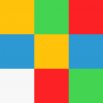 Literaki – Social Word Games MOD Unlimited Money 4.27.0 Literaki – Social Word Games MOD Unlimited Money 4.27.0