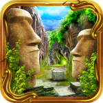 Lost Alone – Adventure Games MOD Unlimited Money 2.5 Lost Alone – Adventure Games MOD Unlimited Money 2.5