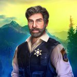 Lost Secrets Mystery Game F2P MOD Unlimited Money 1.4.5g