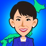 – MOD Unlimited Money 1.0.34