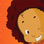 MOD Unlimited Money 1.2.6