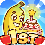 – MOD Unlimited Money 1.27