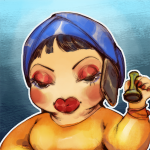 MOD Unlimited Money 1.3.6