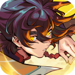 – MOD Unlimited Money 1.38