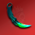 – MOD Unlimited Money 1.8