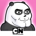 MOD Unlimited Money 4.0.8