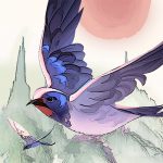 MOD Unlimited Money 4.2.25122702