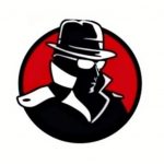 MOD Unlimited Money 4.4.2 MOD Unlimited Money 4.4.2