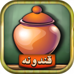 – MOD Unlimited Money 4.51