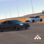 MOD Unlimited Money 44