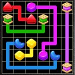 MOD Unlimited Money VARY