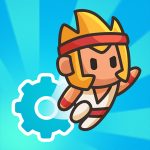 MOD Unlimited Money VARY MOD Unlimited Money VARY