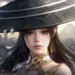 MOD Unlimited Money VARY